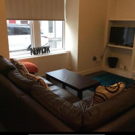103 Nelson Street Aubery Apartment ลาร์กส์ ภายนอก รูปภาพ