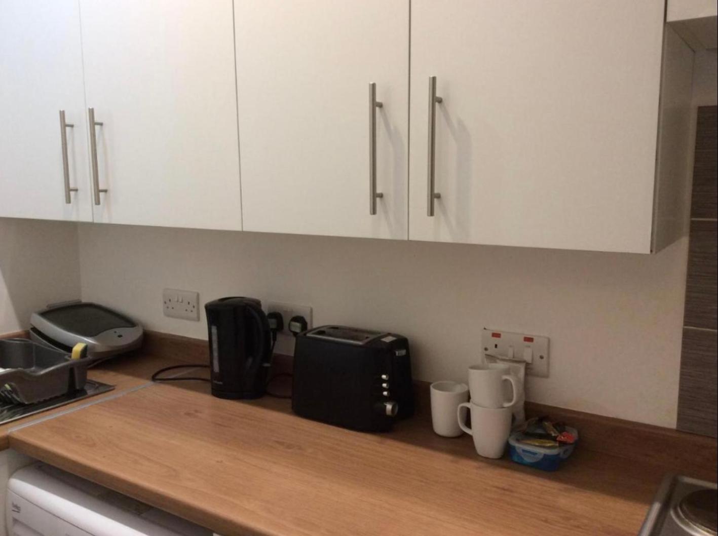 103 Nelson Street Aubery Apartment ลาร์กส์ ภายนอก รูปภาพ