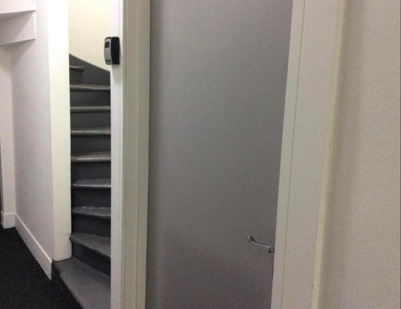 103 Nelson Street Aubery Apartment ลาร์กส์ ภายนอก รูปภาพ