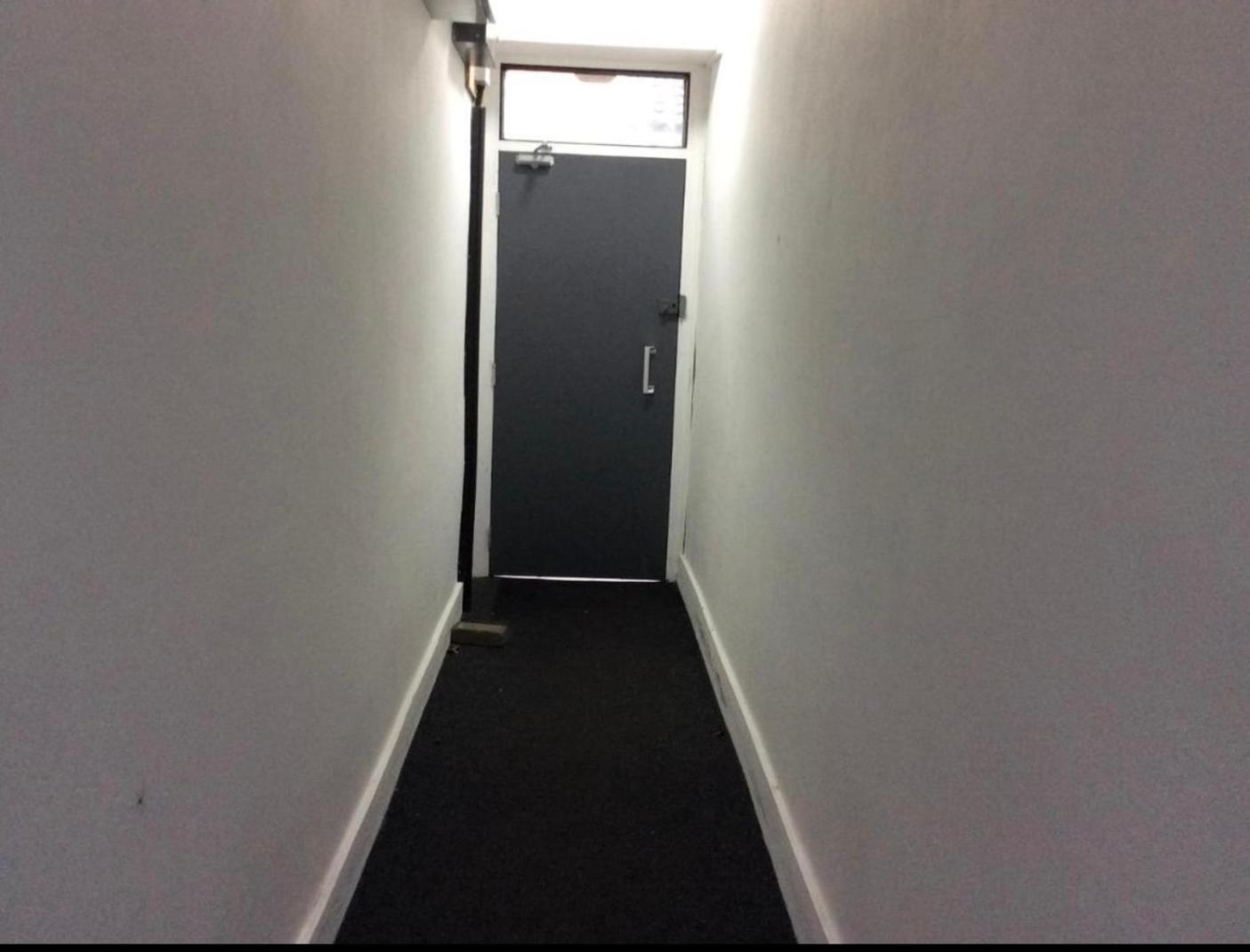 103 Nelson Street Aubery Apartment ลาร์กส์ ภายนอก รูปภาพ
